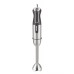 Блендер PRIME Technics PHB 1537 GD (PHB1537GD)