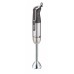 Блендер PRIME Technics PHB 1537 GD (PHB1537GD)