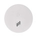 Датчик затоплення EMOS P56000S ZigBee (P56000S)