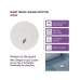 Датчик затоплення EMOS P56000S ZigBee (P56000S)
