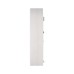 Датчик затоплення EMOS P56000S ZigBee (P56000S)