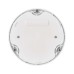 Датчик затоплення EMOS P56000S ZigBee (P56000S)
