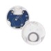 Датчик затоплення EMOS P56000S ZigBee (P56000S)