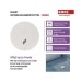 Датчик затоплення EMOS P56000S ZigBee (P56000S)