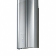 Витяжка кухонна Elica STONE IX/A/33