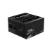 Блок живлення GIGABYTE 850W (GP-UD850GM)