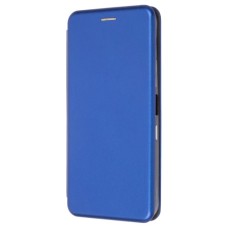 Чохол до мобільного телефона Armorstandart G-Case Infinix Hot 60i 4G Blue (ARM88015)
