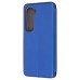 Чохол до мобільного телефона Armorstandart G-Case Infinix Hot 60i 4G Blue (ARM88015)