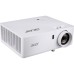 Проектор Acer PL6520 (MR.JXH11.001)