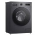 Пральна машина LG F2Y2HS5JE