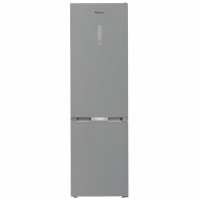 Холодильник Whirlpool WHK 26403 XP6E (WHK26403XP6E)