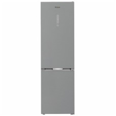 Холодильник Whirlpool WHK 26403 XP6E (WHK26403XP6E)