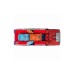 Конструктор Mega Bloks Автовоз з машинками (JFR29)
