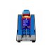 Конструктор Mega Bloks Автовоз з машинками (JFR29)