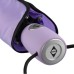 Парасоля Fare Mini Pocket AOC 5460 міні автоматична 97 см lilac (FR.5460 lilac)
