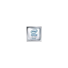 Процесор серверний HPE Xeon-S 4309Y 2.8GHz (P36920-B21)