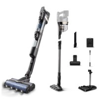 Пилосос Philips AquaTrio Cordless, 9000 Series (XW9463/10)