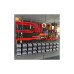 Полиця для інструменту Kistenberg KS_kit12