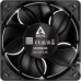 Кулер до корпусу Arctic S12038-8K (ACFAN00294A)