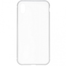 Чохол до моб. телефона Armorstandart Magnetic Case 1 Gen. iPhone XS Max White (ARM53426)