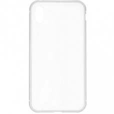 Чохол до моб. телефона Armorstandart Magnetic Case 1 Gen. iPhone XS Max White (ARM53426)
