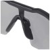 Захисні окуляри Milwaukee поліпшені, сірі (4932478907)
