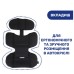 Автокрісло Chicco Seat2Fit Air I-Size Чорне (79691.72)