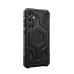 Чохол до мобільного телефона UAG Samsung Galaxy S24+ Monarch Pro Carbon Fiber (214414114242)