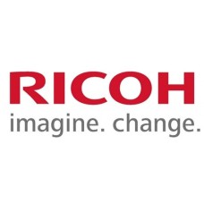 Запчастина Ricoh термістор Aficio 1515/2013/MP161/MP161L (AW100088)