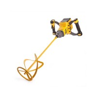 Міксер будівельний DeWALT 54V XR FLEXVOLT Li-lon, М14 (без АКБ та ЗП) (DCD240N)