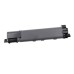 Картридж Brother TNB023 2K, для HL-B2080, DCP-B7520DW, MFC-B7715DW (TNB023)