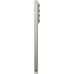 Мобільний телефон Xiaomi Poco M7 Pro 5G 8/256GB Silver (1139664)