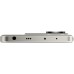 Мобільний телефон Xiaomi Poco M7 Pro 5G 8/256GB Silver (1139664)