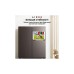 Чохол до планшета AirOn Premium iPad 10.2" 2019/2020/2021 7/8/9th Gen/Air 3 + Keyboard (4822352781144)