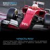 Телевізор TCL 55P7K