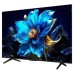 Телевізор TCL 55P7K