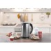Електрочайник Gorenje K 15 DWS (K15DWS)