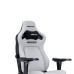 Крісло ігрове Anda Seat Kaiser 4 Size L White (AD12YDDC-L-20-W-PV/C)