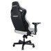Крісло ігрове Anda Seat Kaiser 4 Size L White (AD12YDDC-L-20-W-PV/C)