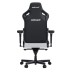 Крісло ігрове Anda Seat Kaiser 4 Size L White (AD12YDDC-L-20-W-PV/C)
