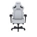 Крісло ігрове Anda Seat Kaiser 4 Size L White (AD12YDDC-L-20-W-PV/C)