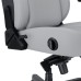 Крісло ігрове Anda Seat Kaiser 4 Size L White (AD12YDDC-L-20-W-PV/C)