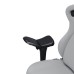 Крісло ігрове Anda Seat Kaiser 4 Size L White (AD12YDDC-L-20-W-PV/C)