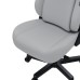 Крісло ігрове Anda Seat Kaiser 4 Size L White (AD12YDDC-L-20-W-PV/C)