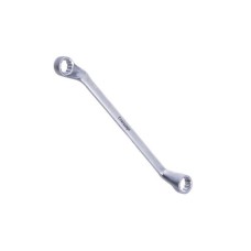 Ключ Стандарт накидний 46х50мм, 550мм (KN4650)