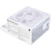 Блок живлення Lian Li 1000W EDGE1000 White (G9P.EG1000.WE00.EU)