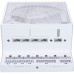 Блок живлення Lian Li 1000W EDGE1000 White (G9P.EG1000.WE00.EU)
