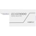 Блок живлення Lian Li 1000W EDGE1000 White (G9P.EG1000.WE00.EU)