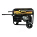 Генератор Forte FG6500E 5kW (44907)