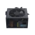 Блок живлення Seasonic 650W (G12 GC-650)